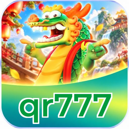 Especificações técnicas download qr777