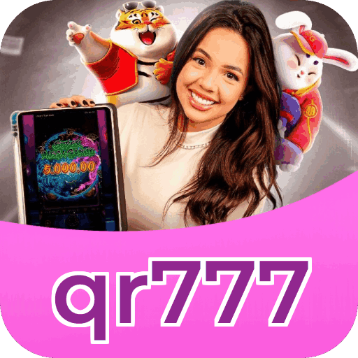 RTP teórico em slots