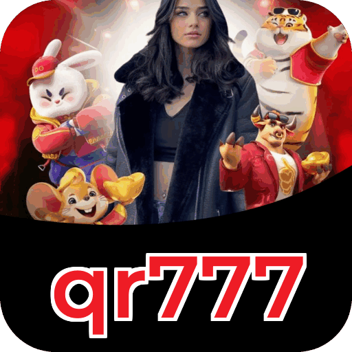 Roleta ao vivo