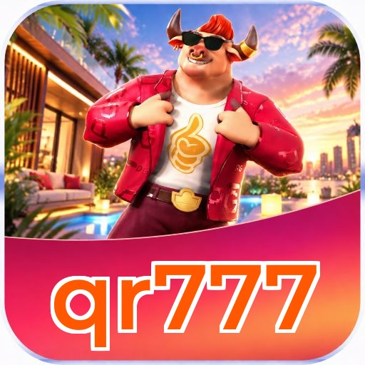 Especificações técnicas download qr777