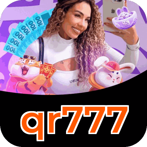 Fortune Rabbit slot