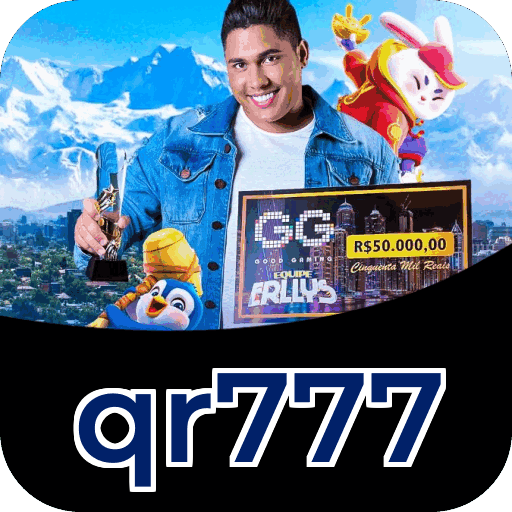 Infográfico RTP jogos de cassino qr777