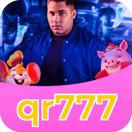APK Android qr777