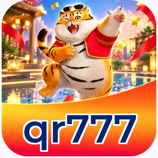 qr777 Login Seguro