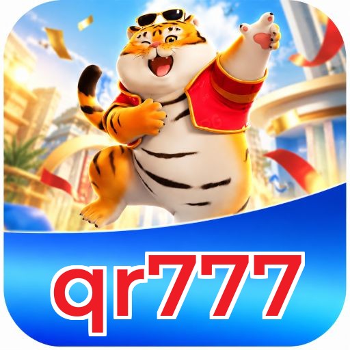 Especificações técnicas download qr777