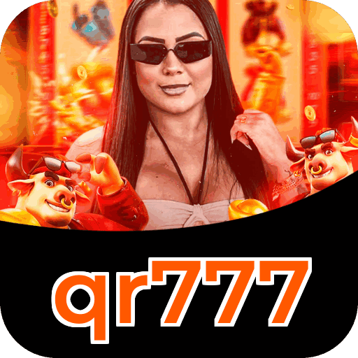 Infográfico RTP top jogos qr777