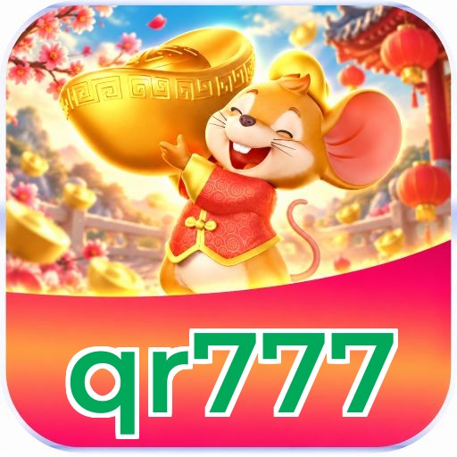 Requisitos APP qr777