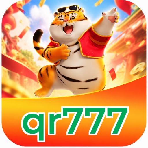 qr777 Cassino Ao Vivo Evolution Gaming 73 Mesas HD