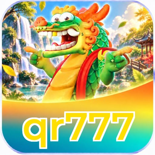 Especificações técnicas download qr777
