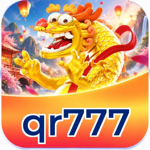 Especificações técnicas download qr777