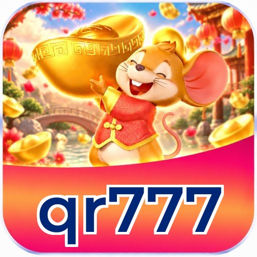 qr777 Facebook Oficial Verificado
