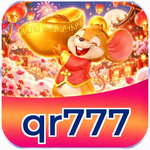 qr777 Loteria Mega-Sena