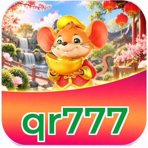 Especificações técnicas download qr777