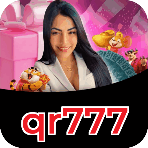 Eventos e torneios VIP