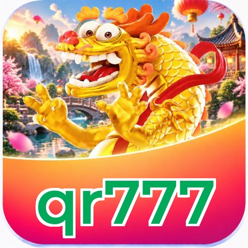Requisitos APK qr777