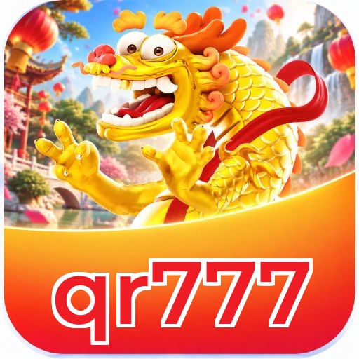 Fortune Tiger qr777 PG Soft