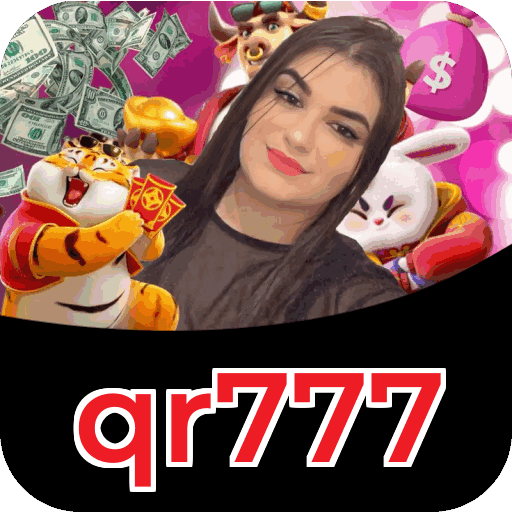 Fortune Tiger slot