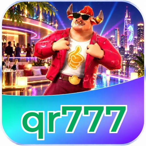 Especificações técnicas download qr777