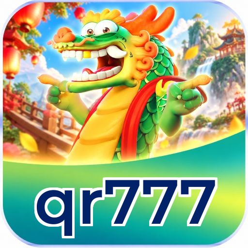 Programa VIP exclusivo da qr777