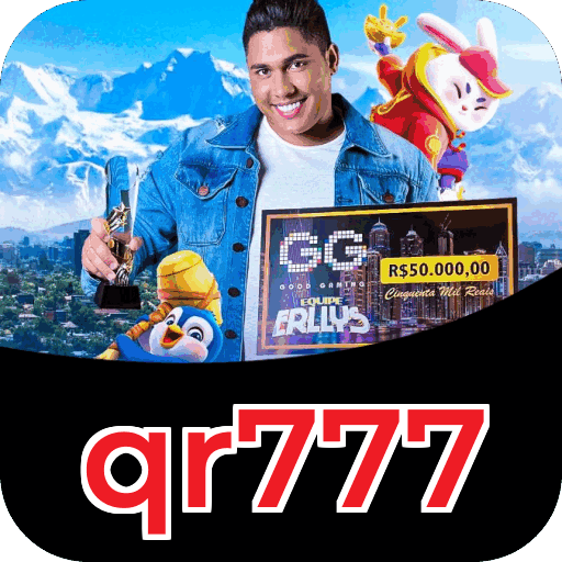 Volatilidade de slots