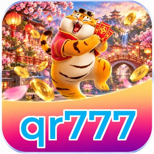 Especificações técnicas download qr777