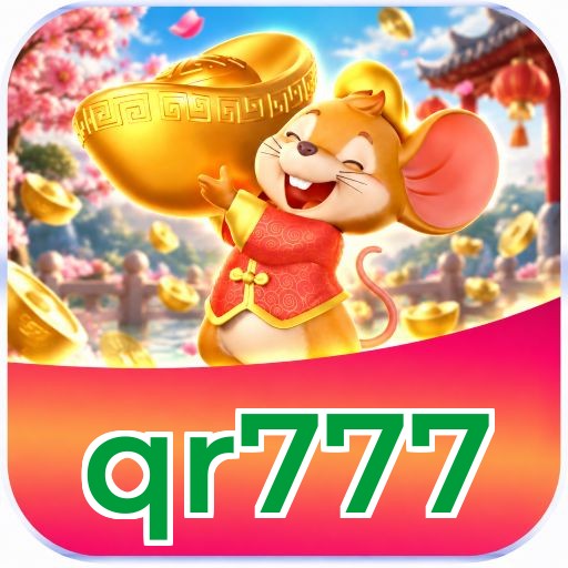 Especificações técnicas download qr777