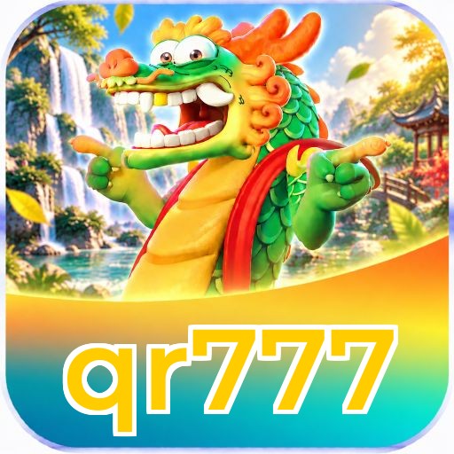 Especificações técnicas download qr777