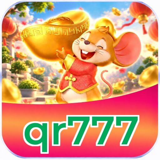 qr777 - Como verificar RTP e jogos certificados