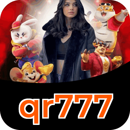 Instalação Android qr777