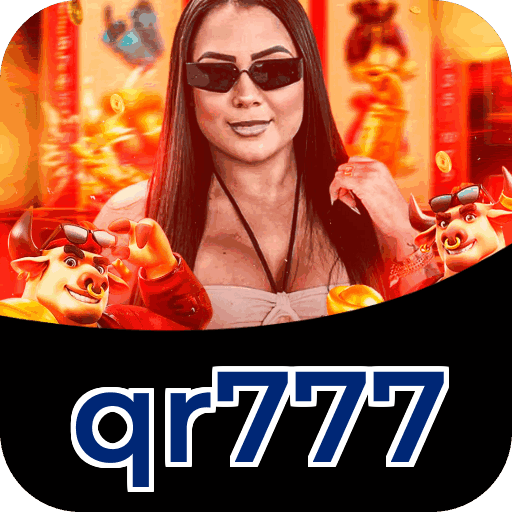 PIX instantâneo Brasil na qr777