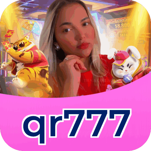 Fortune Ox slot