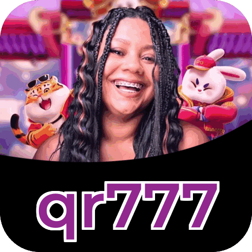 Permissões do app