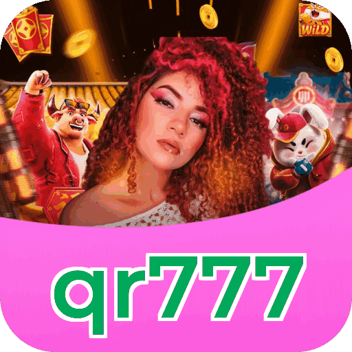 FAQ qr777 Brasil
