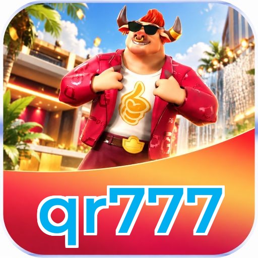 Especificações técnicas download qr777