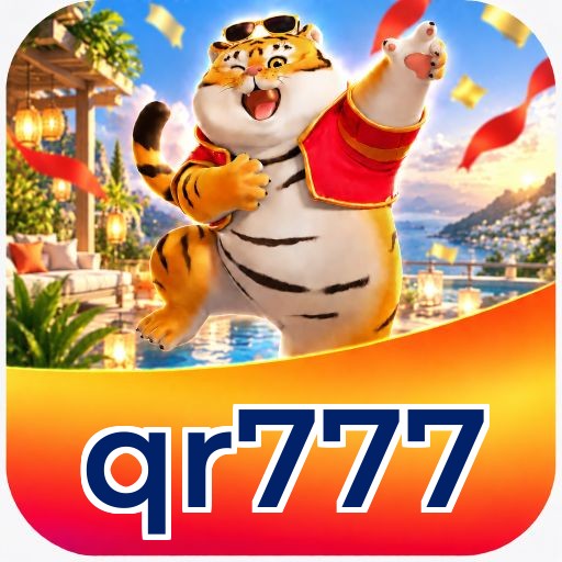 Especificações técnicas download qr777