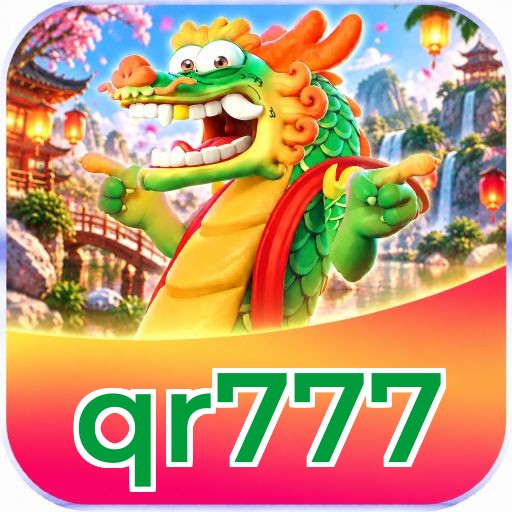 Especificações técnicas download qr777