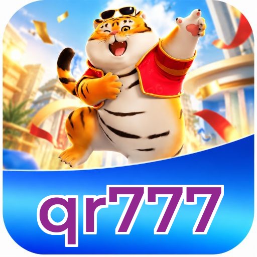 Especificações técnicas download qr777