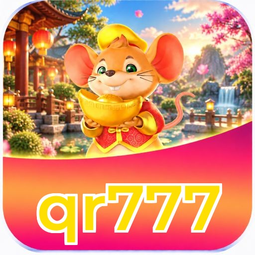 Especificações técnicas download qr777