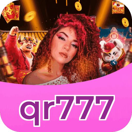 Estatísticas qr777