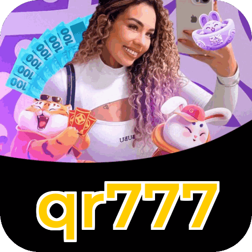 Sorteios frequentes