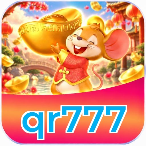 Especificações técnicas download qr777