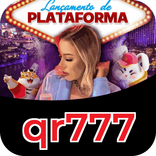 Instalar app qr777