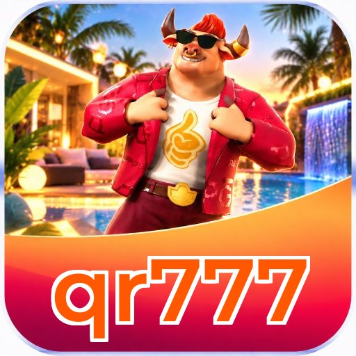 Especificações técnicas download qr777