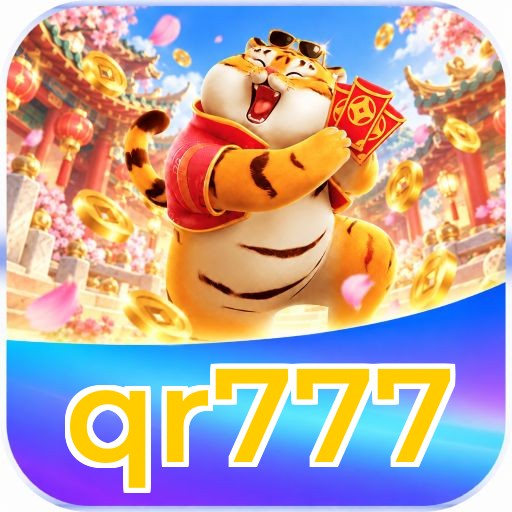 Especificações técnicas download qr777